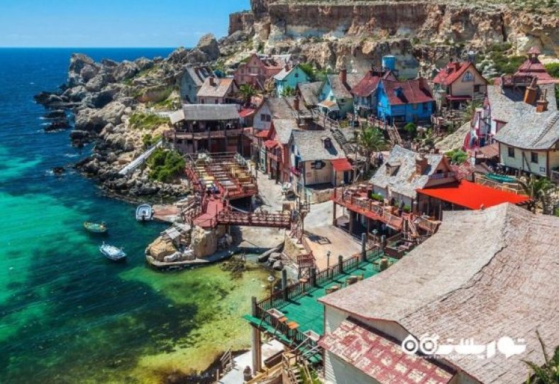 چطور هوشمندانه سفر کنیم؟