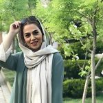 تینا پاکروان بیوگرافی