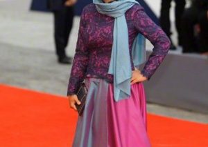 مانتو بهاره ۹۶