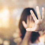 آسیب های اجتماعی