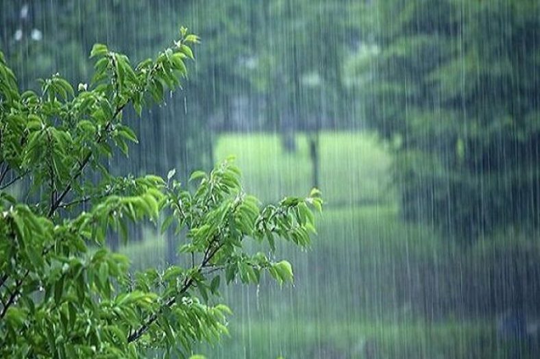 عکس آرامش دهنده