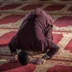 شک در نماز