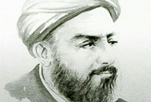 شیخ بهایی