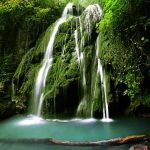 جاذبه های گردشگری گلستان