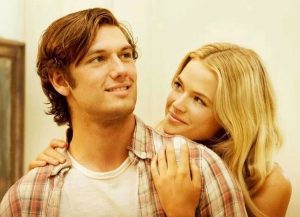 حفظ رابطه عاشقانه