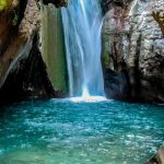 جاذبه های گردشگری یاسوج