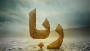 ربای حلال