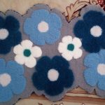 طرح گونی بافی