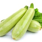 خواص کدو سبز