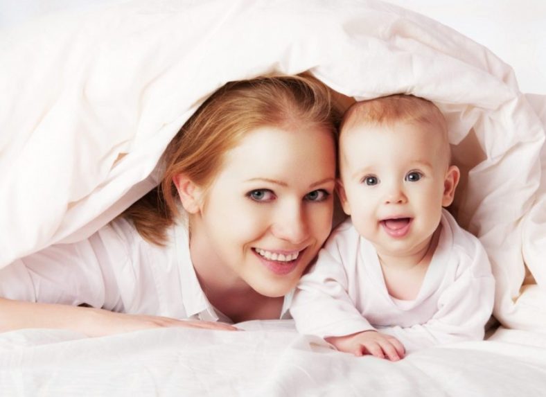 عقده ادیپ چیست؟