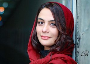 مارال فرجاد