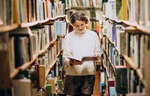 دعای مطالعه