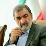 رضایی