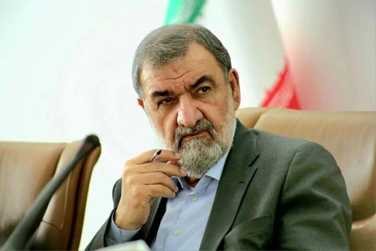 رضایی