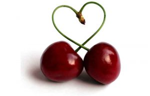 خواص آلبالو