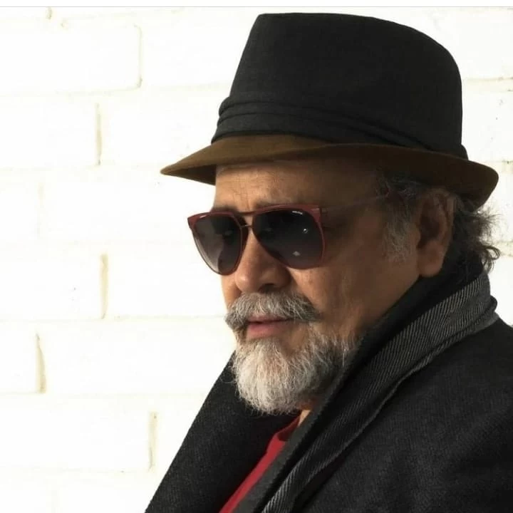 شریفی نیا سینما