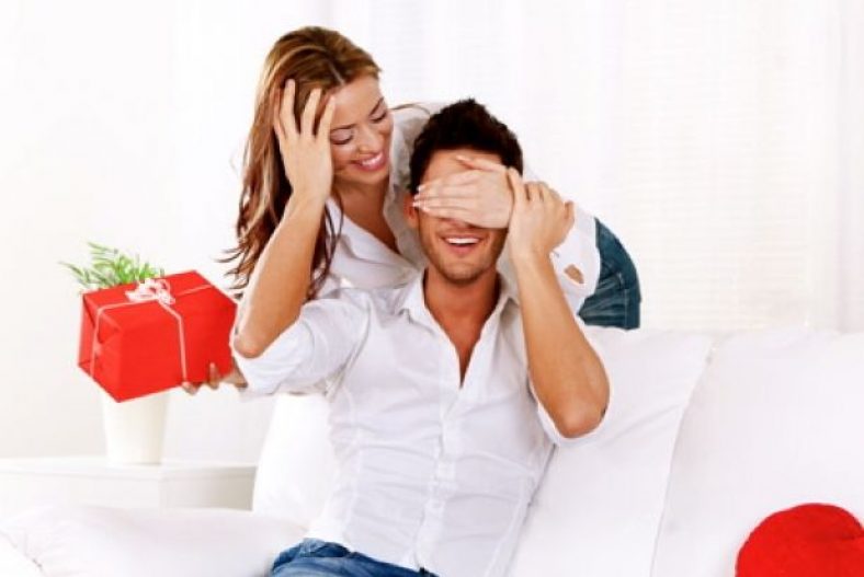 مردها نیز به محبت و توجه نیازمندند
