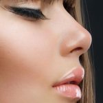 بینی خوش فرم