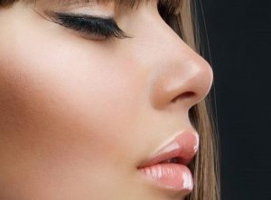 بینی خوش فرم