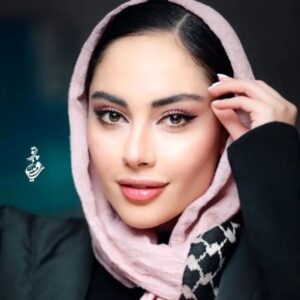 بازیگری ترلان پروانه