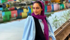 ترلان پروانه بازیگر (1)