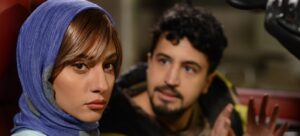 فیلم های ترلان پروانه