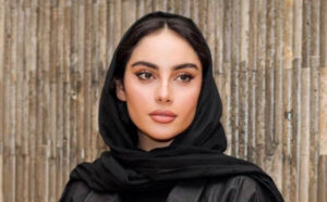 ترلان پروانه در سینما