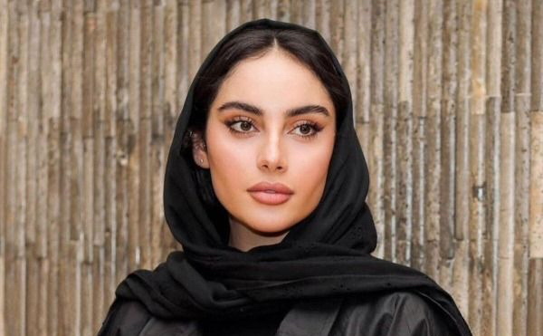 ترلان پروانه در سینما