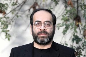 اشعار غلامرضا طریقی