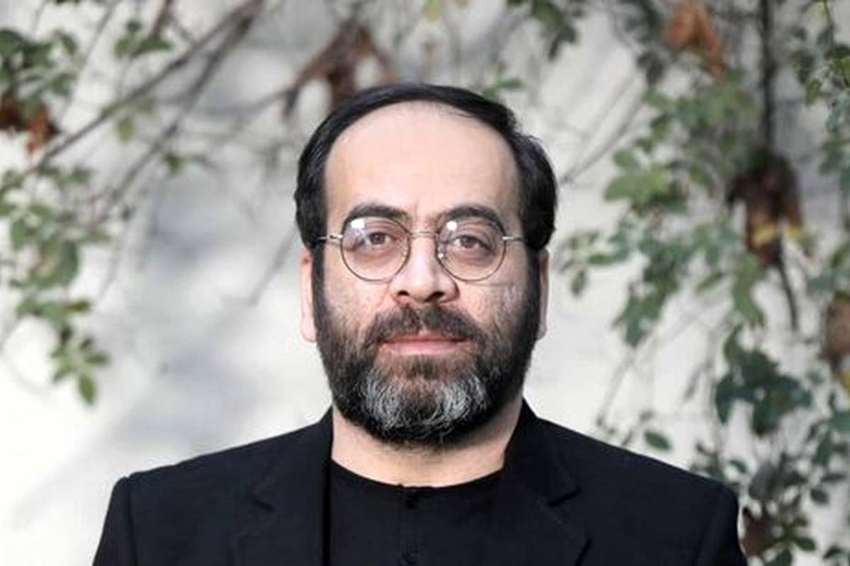 اشعار غلامرضا طریقی