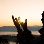 دعا برای موفقیت در کارها