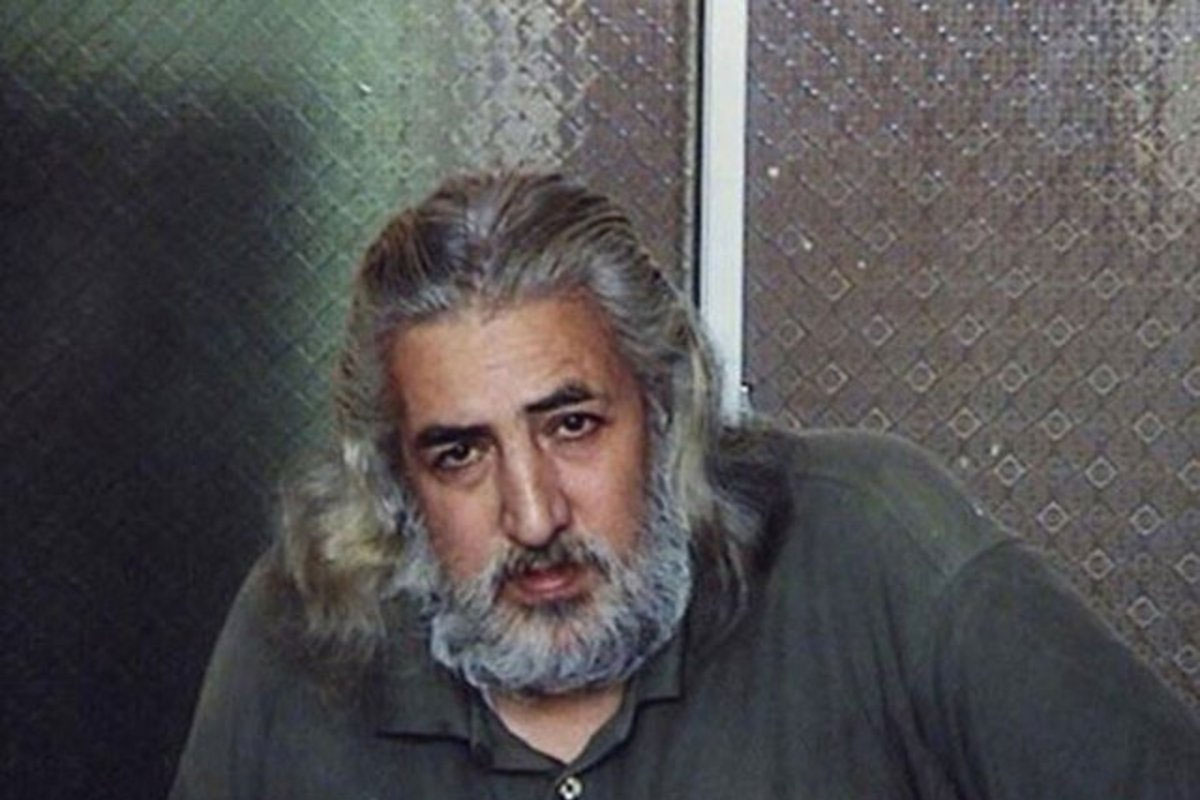 اشعار حسین منزوی