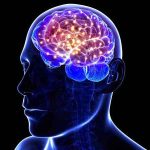 علائم اولیه بیماری ام اس