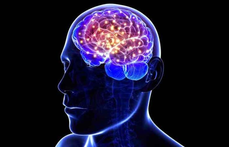علائم اولیه بیماری ام اس