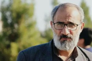 اشعار علی اکبر لطیفیان
