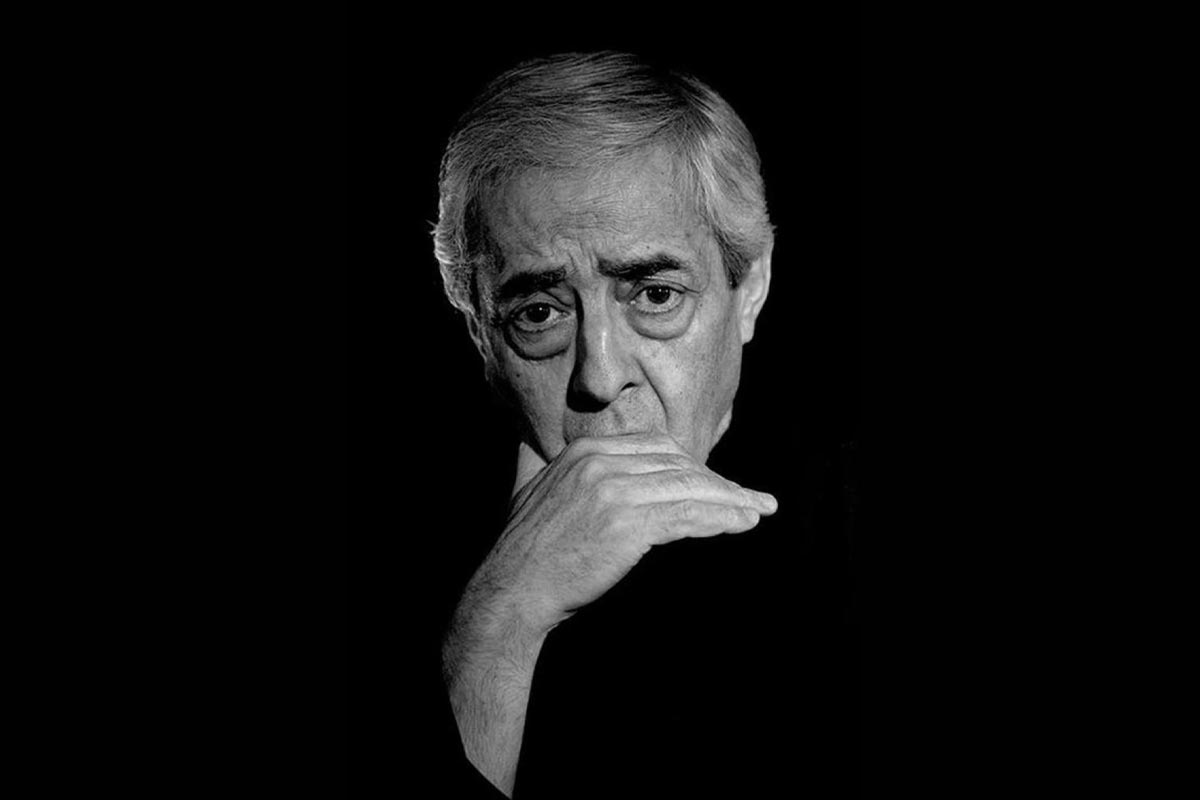 اشعار احمدرضا احمدی