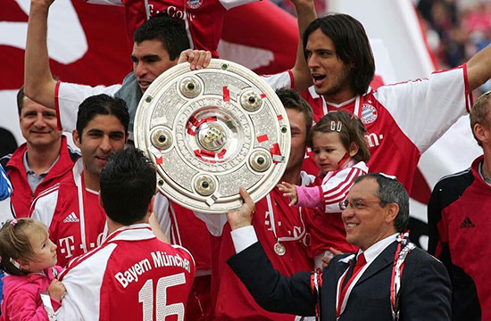 قهرمانی وحید هاشمیان