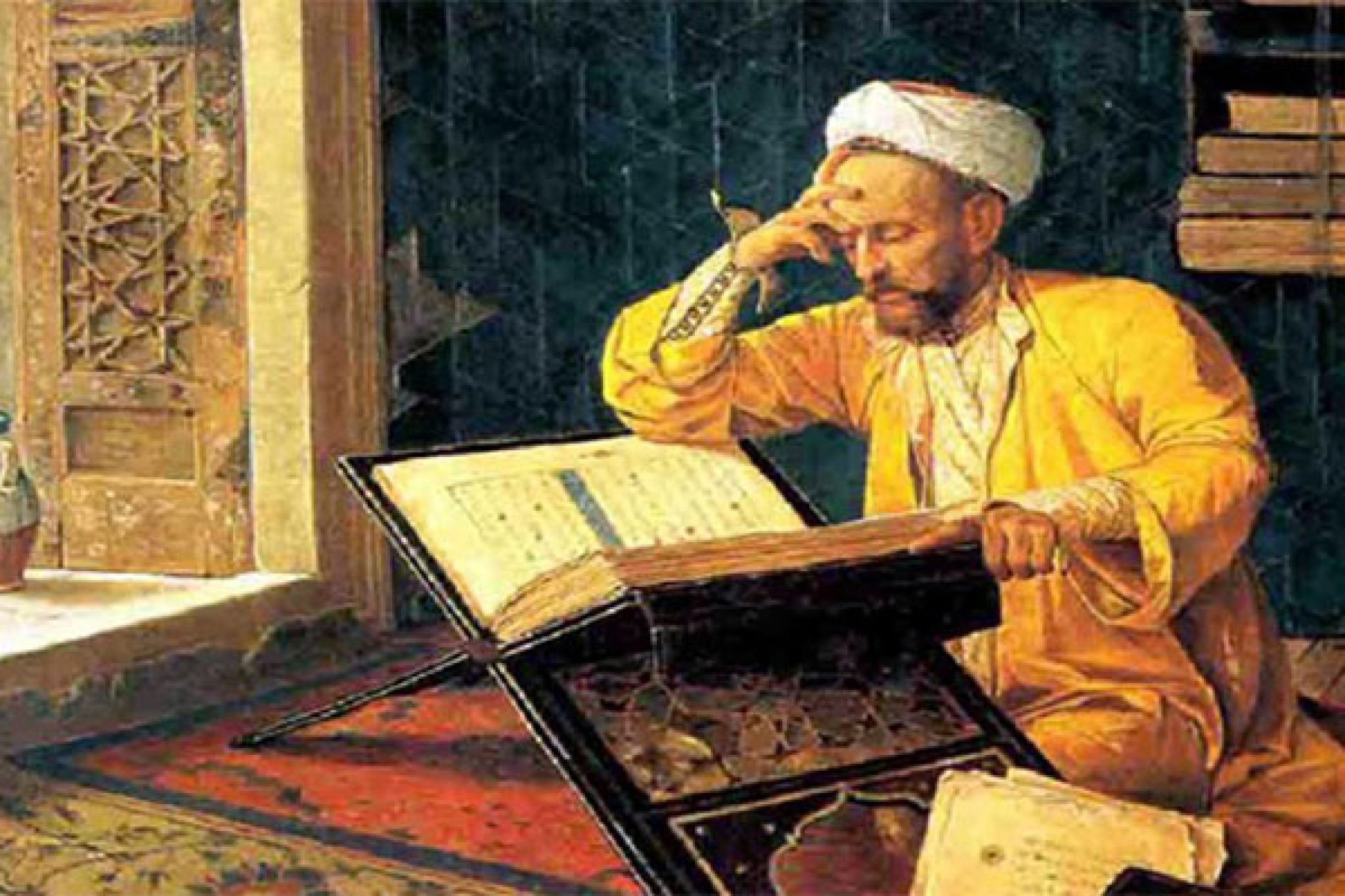 اشعار خیام نیشابوری بهترین رباعیات خیام درباره عشق، زندگی و خدا ستاره اشعار خیام نیشابوری بهترین رباعیات خیام درباره عشق، زندگی و خدا ستاره