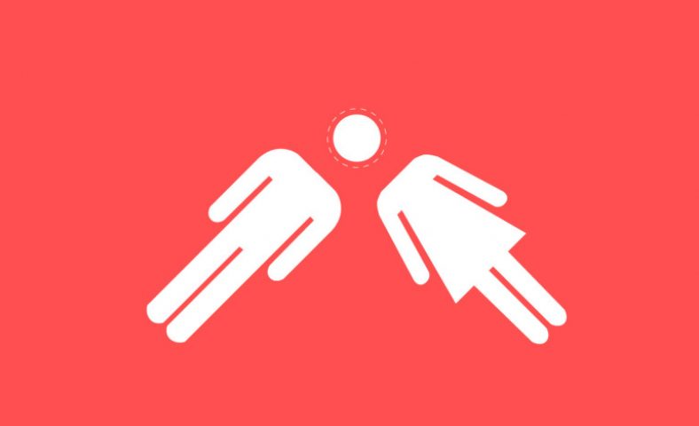 دوجنسیتی