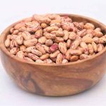 خواص لوبیا چیتی