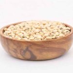 خواص لوبیا چشم بلبلی