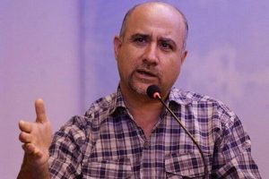 اشعار سعید بیابانکی