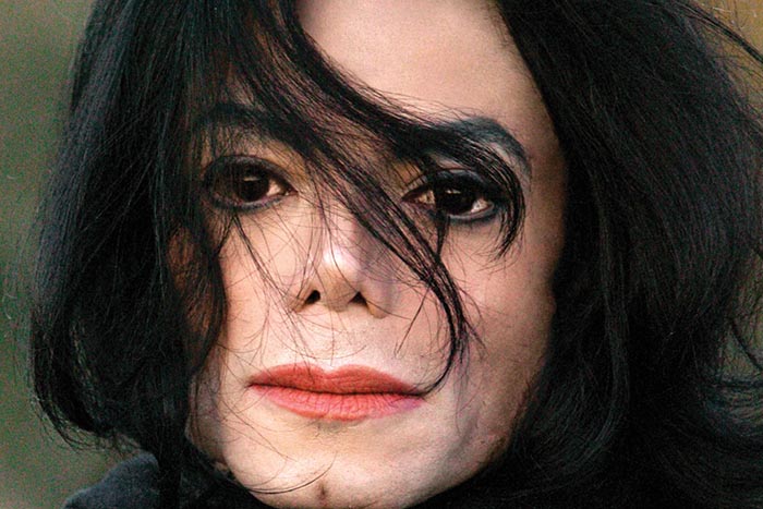 بیوگرافی مایکل جکسون، اسطوره موسیقی پاپ جهان | ستاره