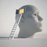 خطای شناختی برچسب زدن