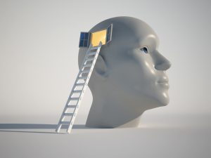 خطای شناختی برچسب زدن