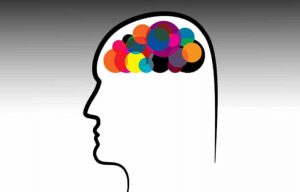 خطای شناختی فاجعه سازی