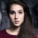 خطای شناختی فیلتر ذهنی