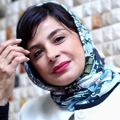 سیما تیرانداز تیوال