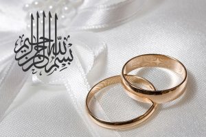 اختلاف عقاید مذهبی در ازدواج