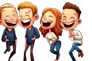 اشعار کوتاه طنز و خنده دار